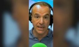 ‘The most dangerous form of mainstream debt in the UK’