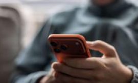 Ofcom urged to use ‘banning’ powers over X AI deepfakes