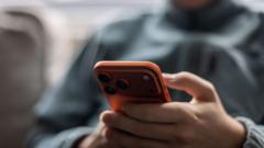 ofcom-urged-to-use-‘banning’-powers-over-x-ai-deepfakes