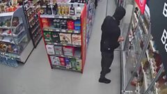 retailers-using-ai-to-catch-shoplifters