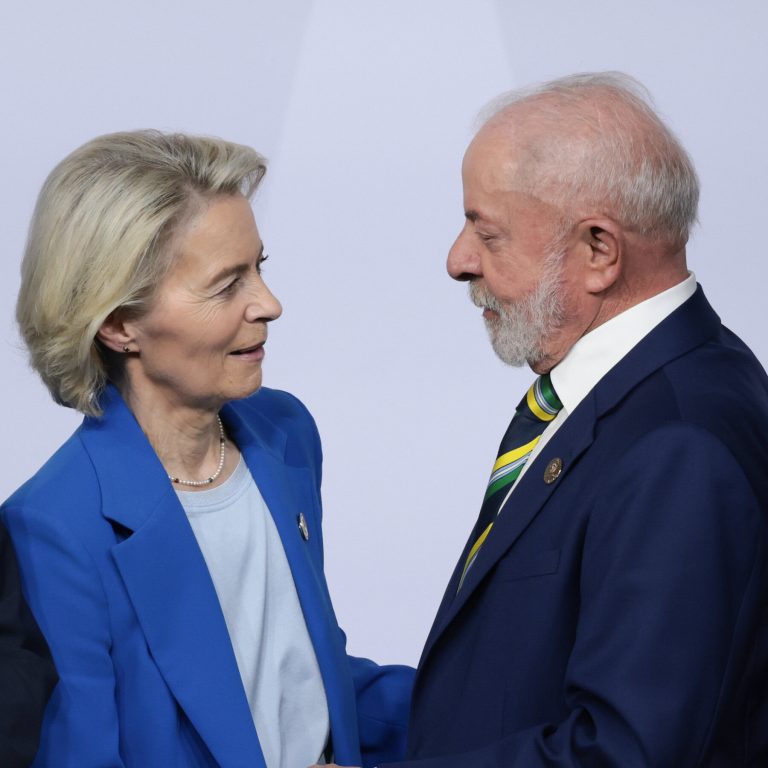 Read more about the article n