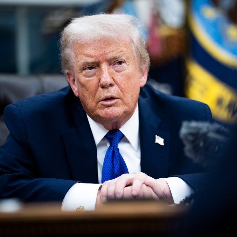 Read more about the article n