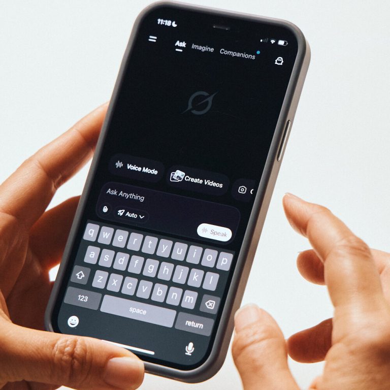 Read more about the article n