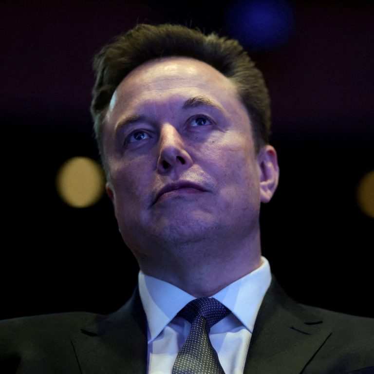 Read more about the article n