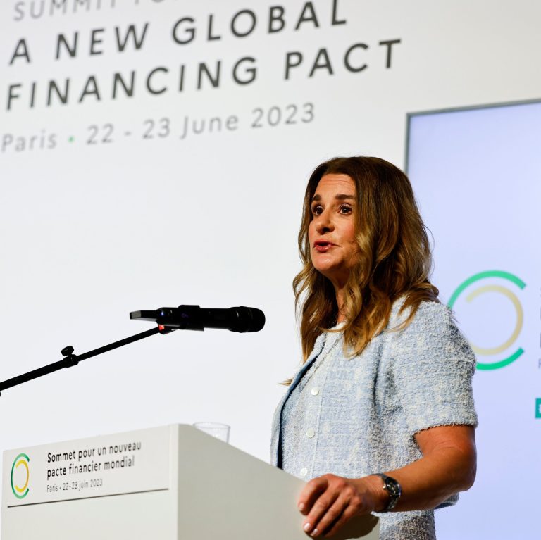 Read more about the article n