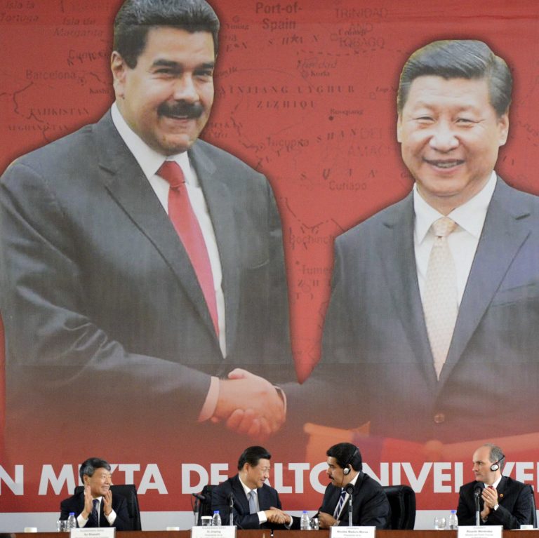 Read more about the article n