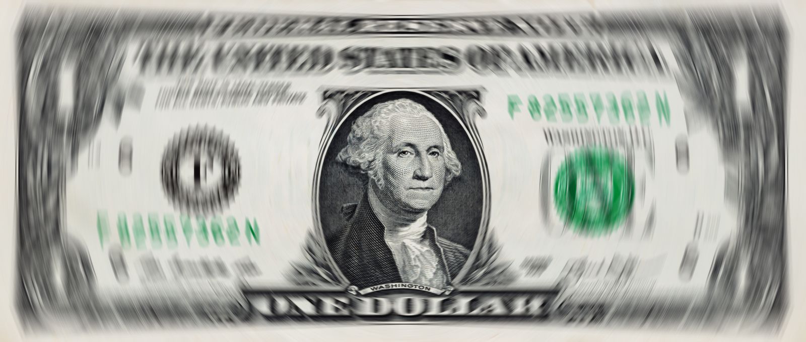 dollar-climbs-as-fed-rate-cut-expectations-recede