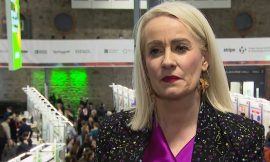 X limit on Grok image edits ‘window dressing’ – minister