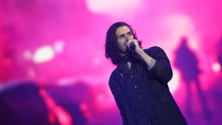 Read more about the article MCD Productions reports €181m in ticket sales in 2025