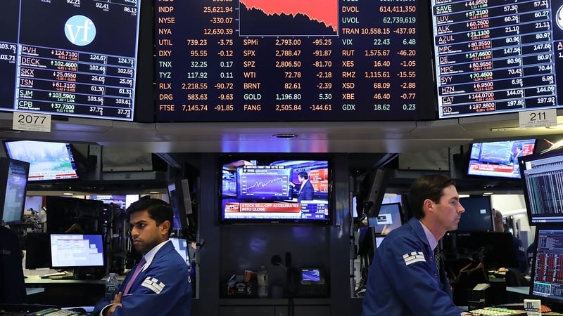 ipo-values-up-in-2025-but-volumes-remain-static-–-ey