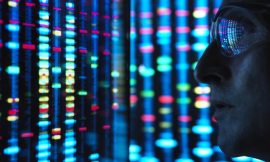 Big Tech spared strict EU digital rules, sources say