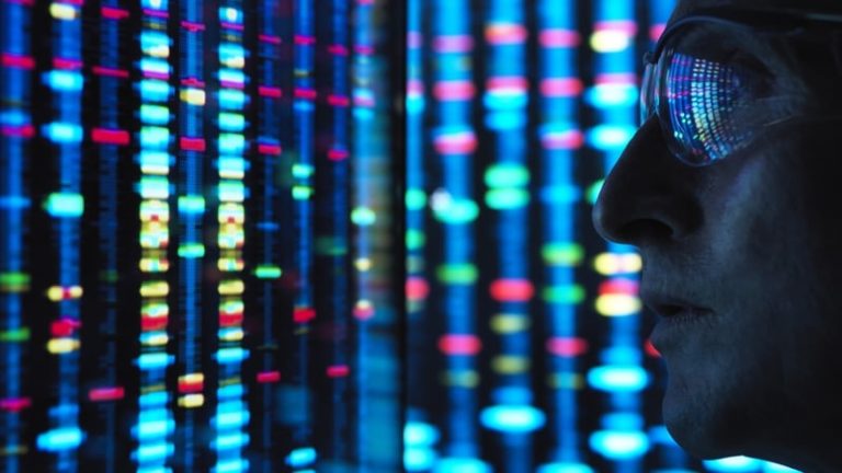 Read more about the article Big Tech spared strict EU digital rules, sources say