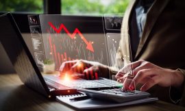 Increase in creditor enforced insolvencies in 2025