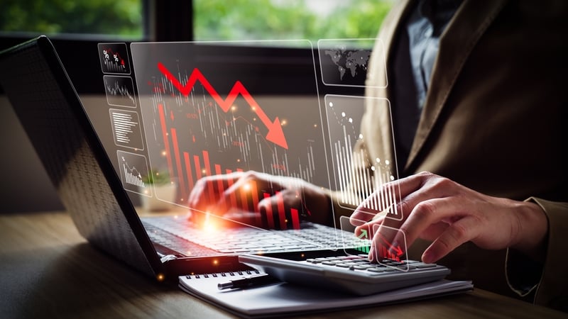 increase-in-creditor-enforced-insolvencies-in-2025