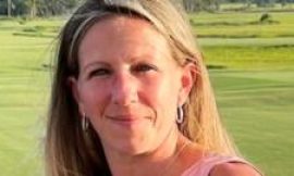 ‘I had no electricity for six months’: American families struggle with soaring energy prices