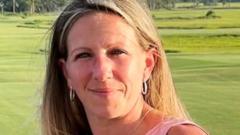 ‘i-had-no-electricity-for-six-months’:-american-families-struggle-with-soaring-energy-prices