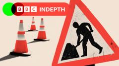 the-real-impact-of-roadworks-–-and-why-they’re-set-to-get-worse