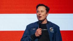 musk-says-outcry-over-x’s-grok-service-is-‘excuse-for-censorship’