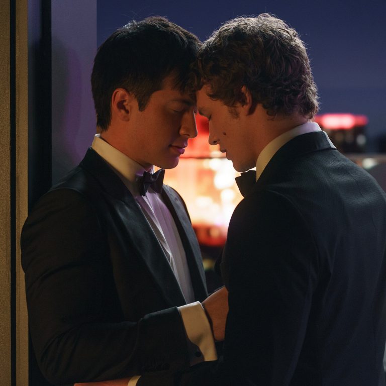 Read more about the article n