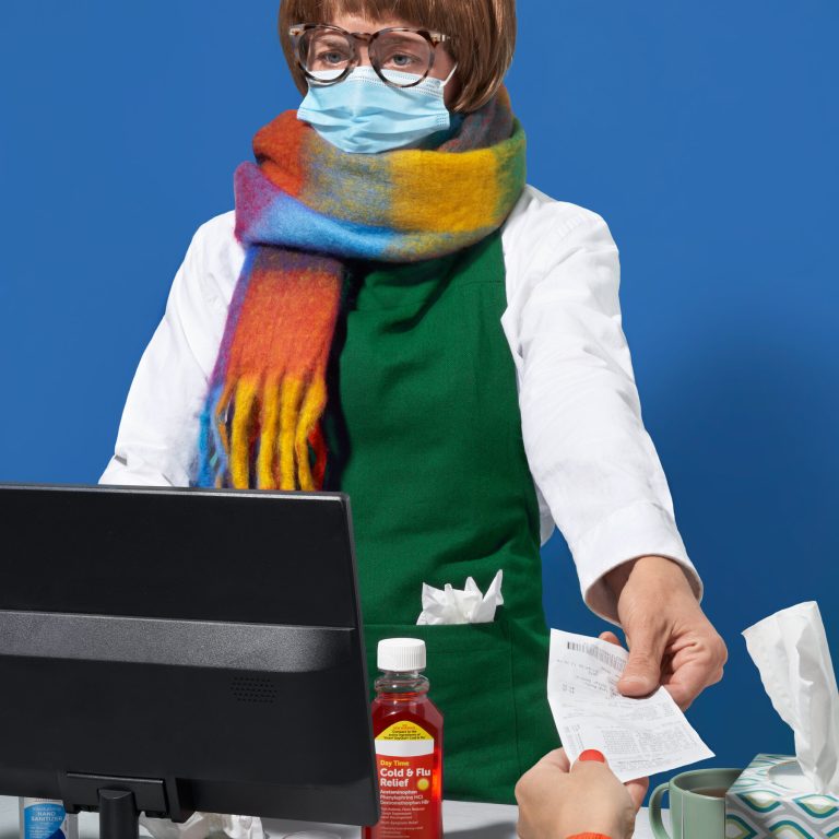 Read more about the article n