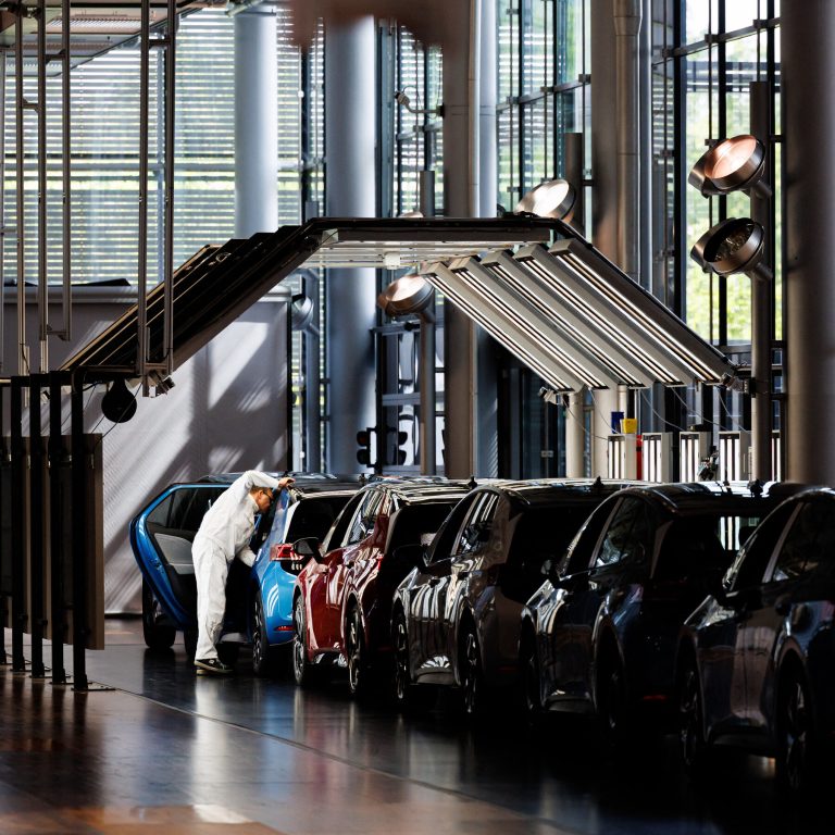 Read more about the article n