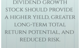 Undervalued Dividend Growth Stock of the Week: Amcor (AMCR)