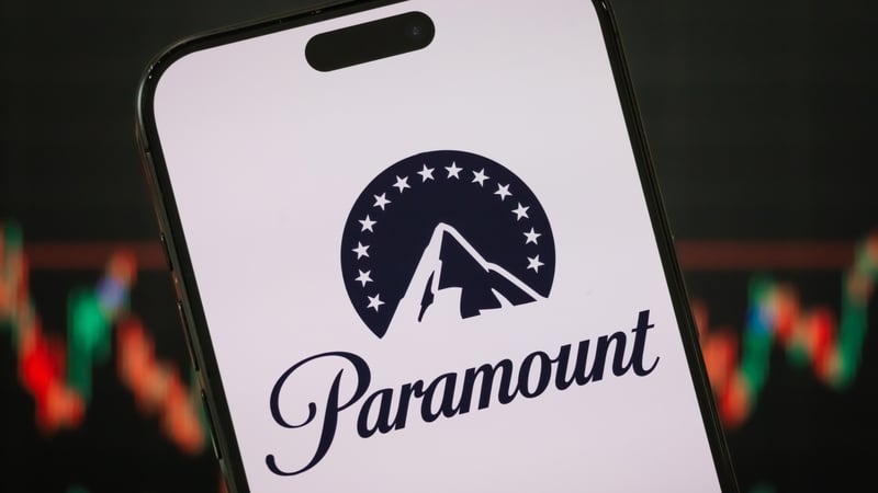 paramount-tells-warner-bros-its-offer-trumps-netflix’s