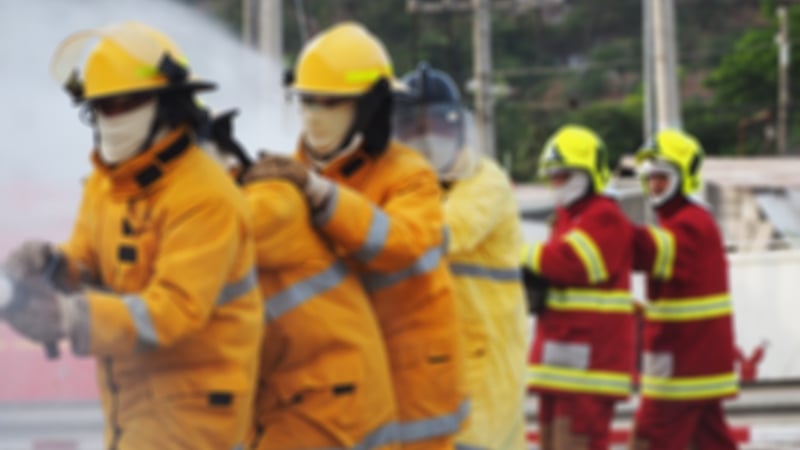 all-you-ever-wanted-to-know-about-emergency-planning