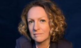 Google employee made redundant after reporting sexual harassment, court hears