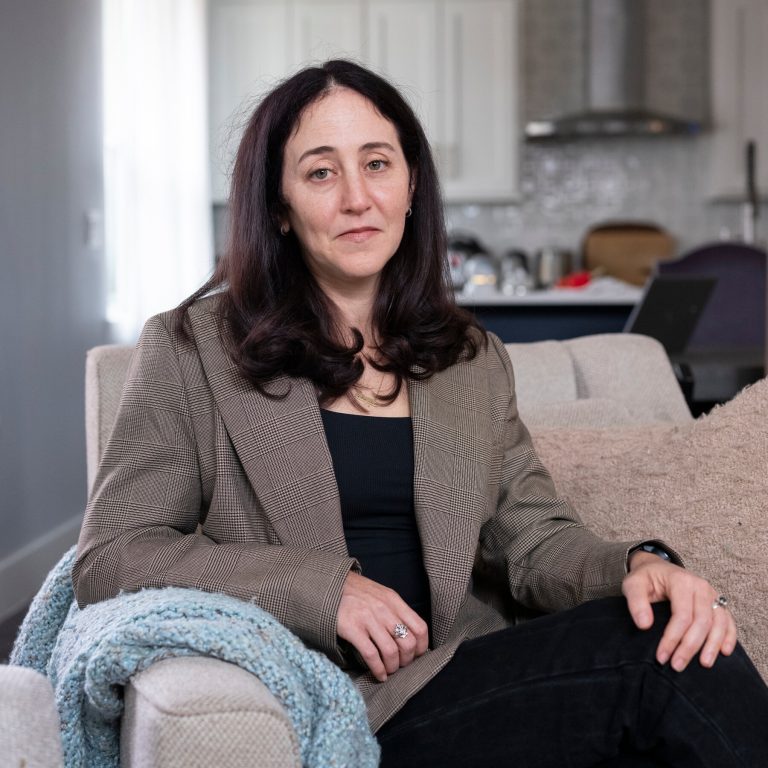 Read more about the article n