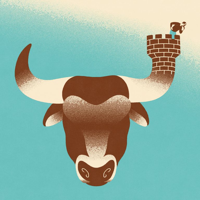 Read more about the article n