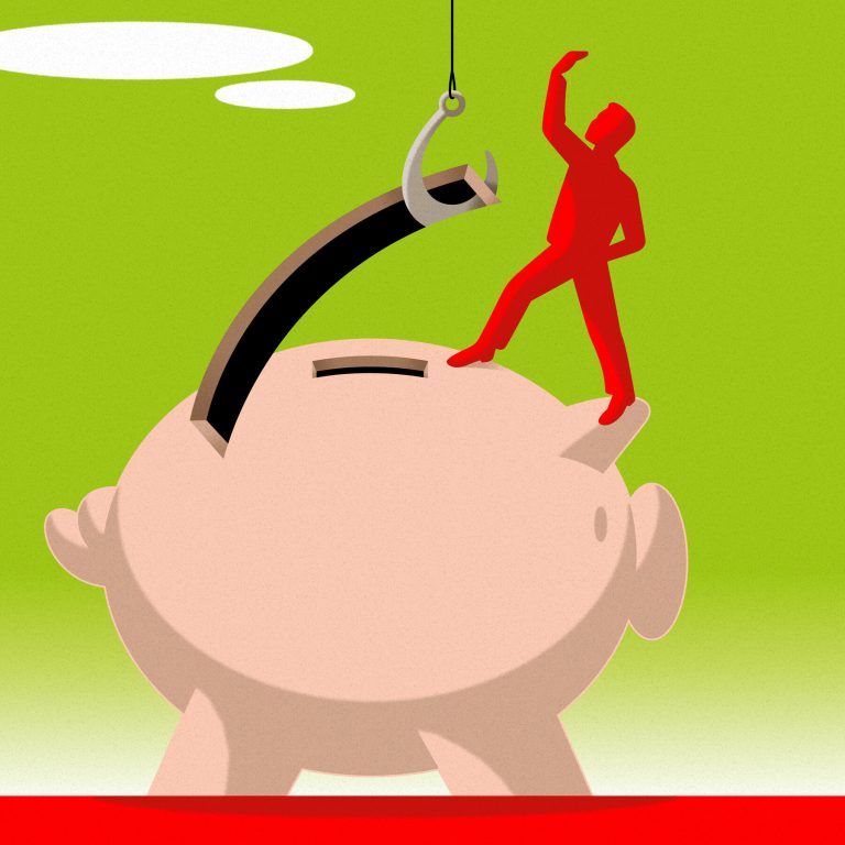 Read more about the article n