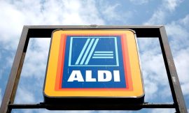 Aldi Ireland announces 2% pay rise for hourly paid staff