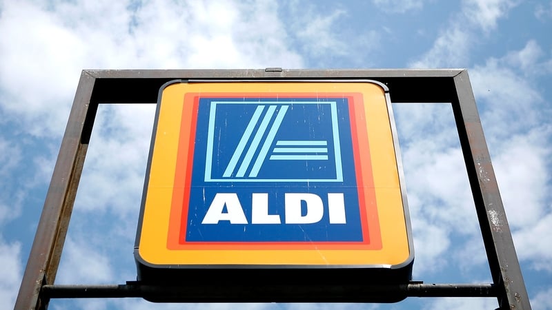 aldi-ireland-announces-2%-pay-rise-for-hourly-paid-staff