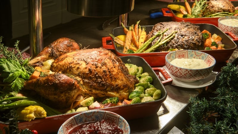 grocery-sales-hit-record-e1.5bn-over-christmas-period