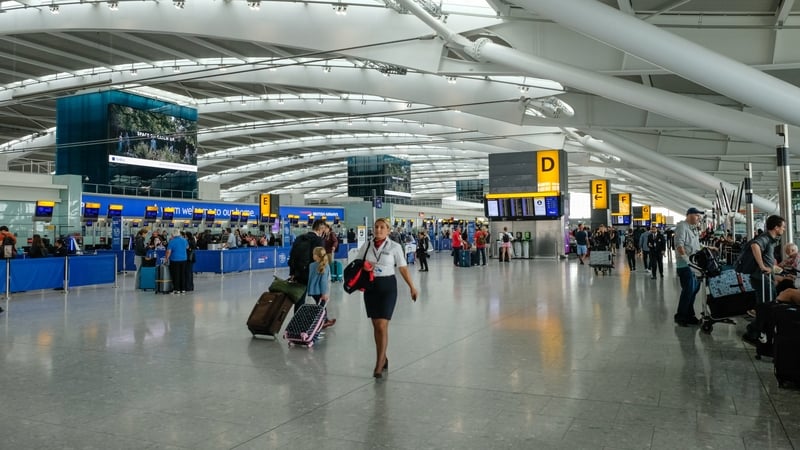 heathrow-airport-sees-record-annual-passenger-numbers