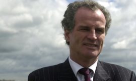 Council refuses permission for McEvaddy cargo development