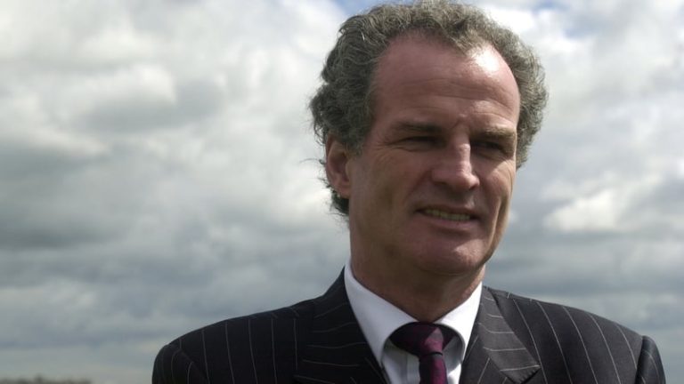 Read more about the article Council refuses permission for McEvaddy cargo development