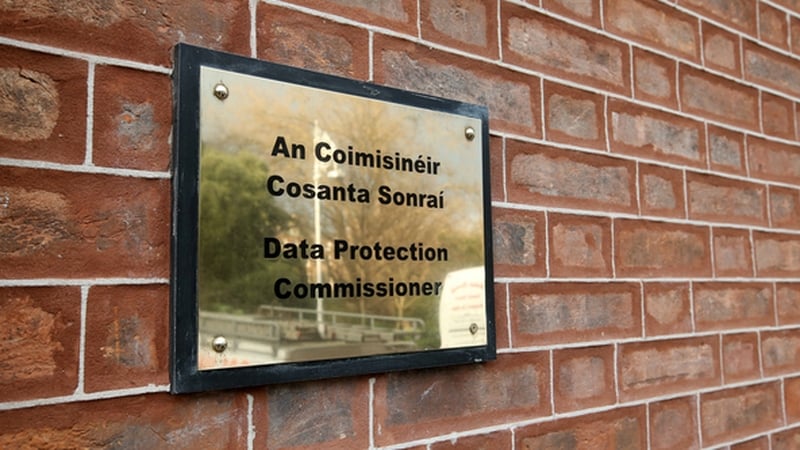 data-protection-commission-owed-over-e4-billion-in-fines