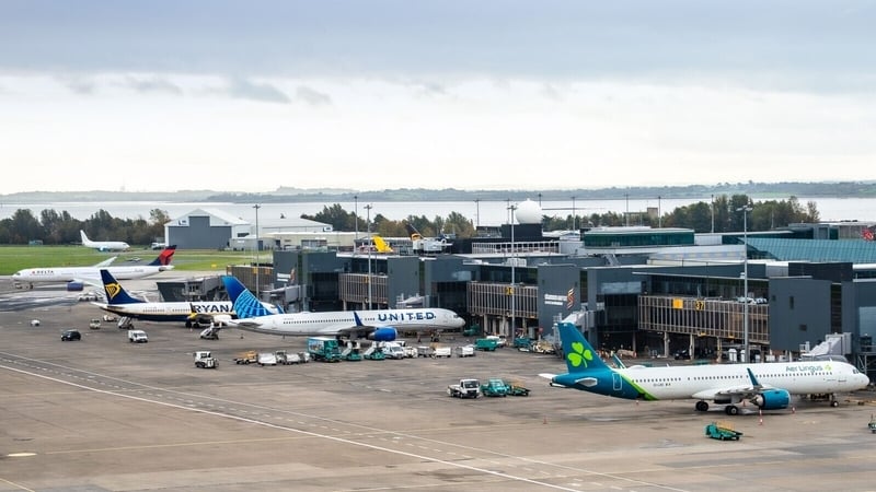 shannon-airport-passenger-numbers-up-9%-in-2025