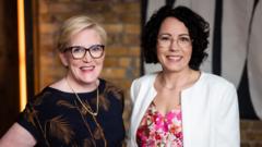 why-more-ceos-are-sharing-the-top-job