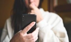 UK to bring into force law to tackle Grok AI deepfakes this week