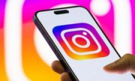 Instagram denies breach after users receive password reset emails
