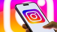 instagram-denies-breach-after-users-receive-password-reset-emails