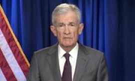 US Fed chair Jerome Powell under criminal investigation