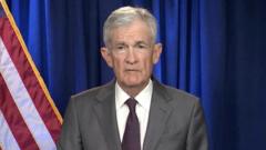 us-fed-chair-jerome-powell-under-criminal-investigation