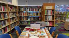 douglas-library-runs-coffee-mornings-to-tackle-isolation