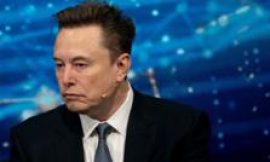 Grok AI: Malaysia and Indonesia block X chatbot over sexually explicit deepfakes