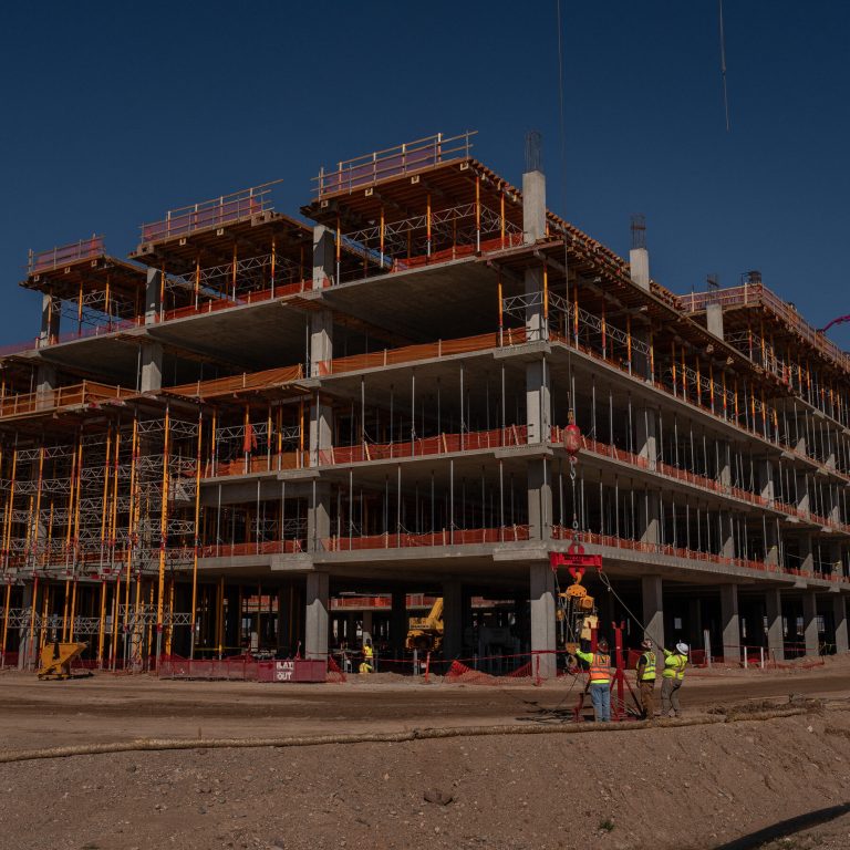 Read more about the article n