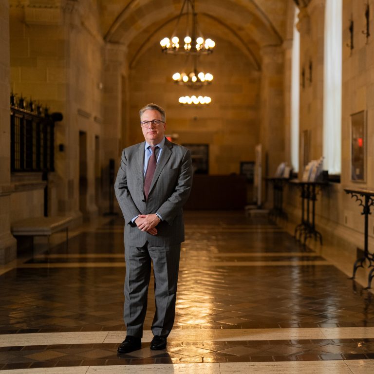 Read more about the article n